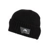 Big Sky Wool Beanie
