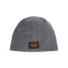 Hayward Wool Beanie