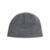 Hayward Wool Beanie