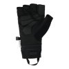 Windstopper® Half-Finger Glove