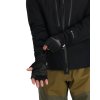 Windstopper® Half-Finger Glove