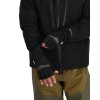 Windstopper® Half-Finger Glove