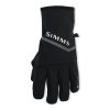 ProDry™ GORE-TEX® Glove + Liner