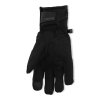 ProDry™ GORE-TEX® Glove + Liner