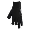 ProDry™ GORE-TEX® Glove + Liner