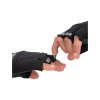 Freestone™ Half-Finger Gloves