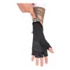 Freestone™ Half-Finger Gloves