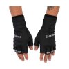 Freestone™ Half-Finger Gloves
