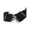 Freestone™ Half-Finger Gloves