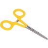 Classic Forceps