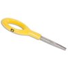 Ergo Knot Tool - Yellow
