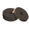 Rigging Foam (3-pack)