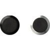 Tippet Holder Silver