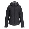 Women's Fall Run Hoody