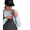 Women's Simms Challenger Bib