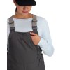 Women's Simms Challenger Bib