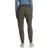 Women's BugStopper® Jogger