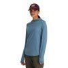 Women's BugStopper® Sflex Hoody