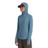 Women's BugStopper® Sflex Hoody
