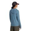 Women's BugStopper® Sflex Hoody
