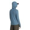 Women's BugStopper® Sflex Hoody
