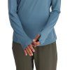 Women's BugStopper® Sflex Hoody