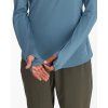 Women's BugStopper® Sflex Hoody
