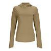 Women's BugStopper® Sflex Hoody