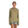Women's BugStopper® Sflex Hoody