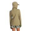 Women's BugStopper® Sflex Hoody