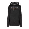Wms Simms Logo Hoody