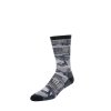 Women's Merino Midweight Hiker Sock