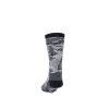 Women's Merino Midweight Hiker Sock