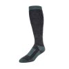 Women's Merino Thermal OTC Sock