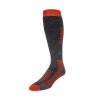 Merino Midweight OTC Sock
