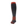 Merino Midweight OTC Sock