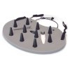 Line Pallet Waist hanger type