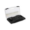 Accessory Fly Tying Tool Kit