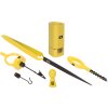 Accessory Fly Tying Tool Kit