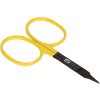 Ergo Precision Tip Scissors