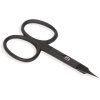 Ergo Precision Scissors - Yellow