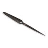 D-Loop Tweezer