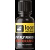 UV Fly Finish