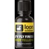 UV Fly Finish