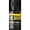 UV Fly Finish