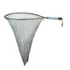 McLean Weigh-Net Large (Model 110)