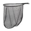 McLean Foldable Weight-Net (Model 115)