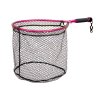 McLean Weigh-Net Medium Pink (Model 111)