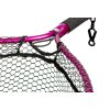 McLean Weigh-Net Medium Pink (Model 111)