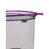 McLean Weigh-Net Medium Purple (Model 111)